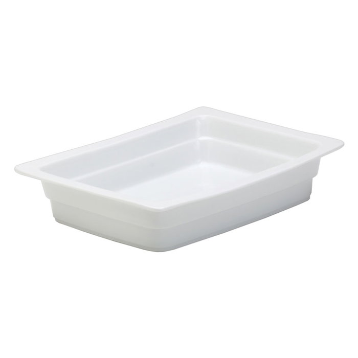 Avet Fuente Gn 1/2 32,5x26,5 cm Avet Fuente Gn 1/2 32,5x26,5 cm